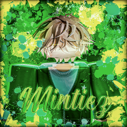 [V2] Mintiez