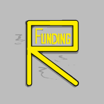 Romanoddle's Funding Group