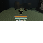 epic gaming gamers14