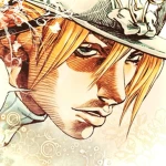 Lili Shop Group Thumbnail