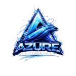 AzureClothing....