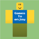 games to enjoy