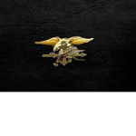 [US] | Special Forces