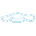 Skeletal Scripts