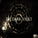 The Dark Vault