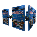 Roblox entity thumbnail