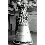KVD-1