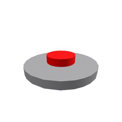 Landmine