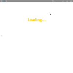 We are admins