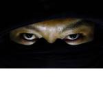 United Kingdom of gangsters