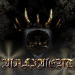 MALIMENT