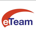 |eTeam|