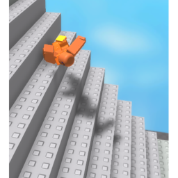 (NO LONGER SUPPORTED) Ragdoll Zone