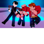 Emiliano Community :)