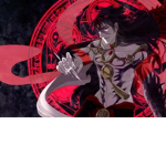 [KOT]KingzOfTekken!!!!!