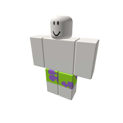 patrick