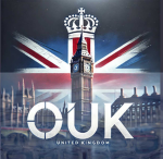 HM | The United Kingdom | HM