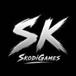 SkodiGames