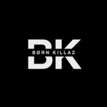 BØRN KILLAZ