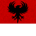 R.R.G.M