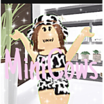 MiniCows