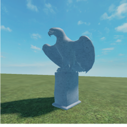 Survival The Bird The Killer icon
