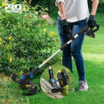 Plant cutters