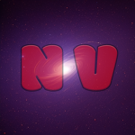 NovaVoid Group Thumbnail