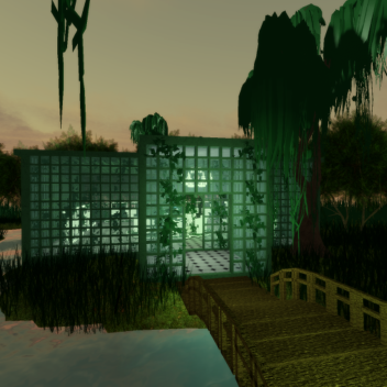 Greenhouse Homestore