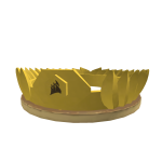 CorsairGoldenCrown - Limited
