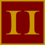Bоard оf Ordnancе