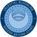 Celestial Bloodline | est.2023