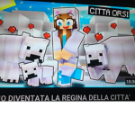 Amo Roby fan club