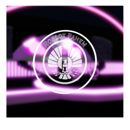 [HG] Capitol, Interview Center