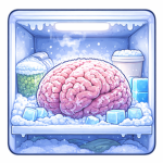 Brain Freezer Inc