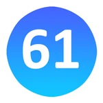 Game Badge Icon