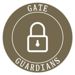 SCP INC | Gate Guardians