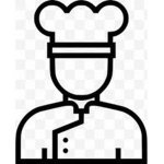 Cookz