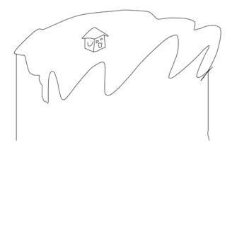 My House
