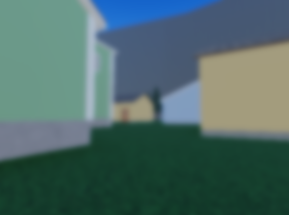 Giant Playground - Player Version screenshot 1