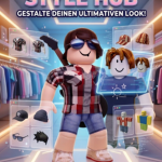 Simfurs Katalog