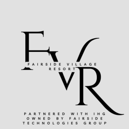 Fairside Village Resort
