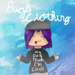 Pugs Clothing TM