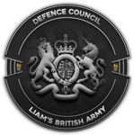 |LBA| Defence Council