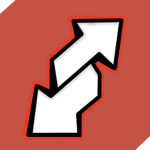Reverse Card Studios