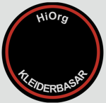 HiOrg Kleiderbasar