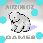 AuzokozGames
