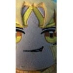 CWCpop