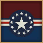 Armed Forces of Greater America