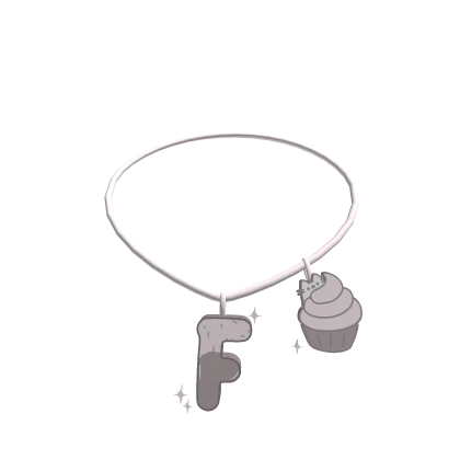 (๑'ᴗ'๑) 🦢 on X: 